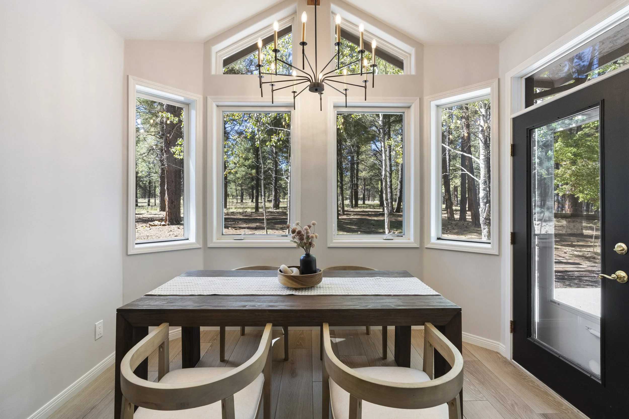 11-cassandra blvd home.JPG