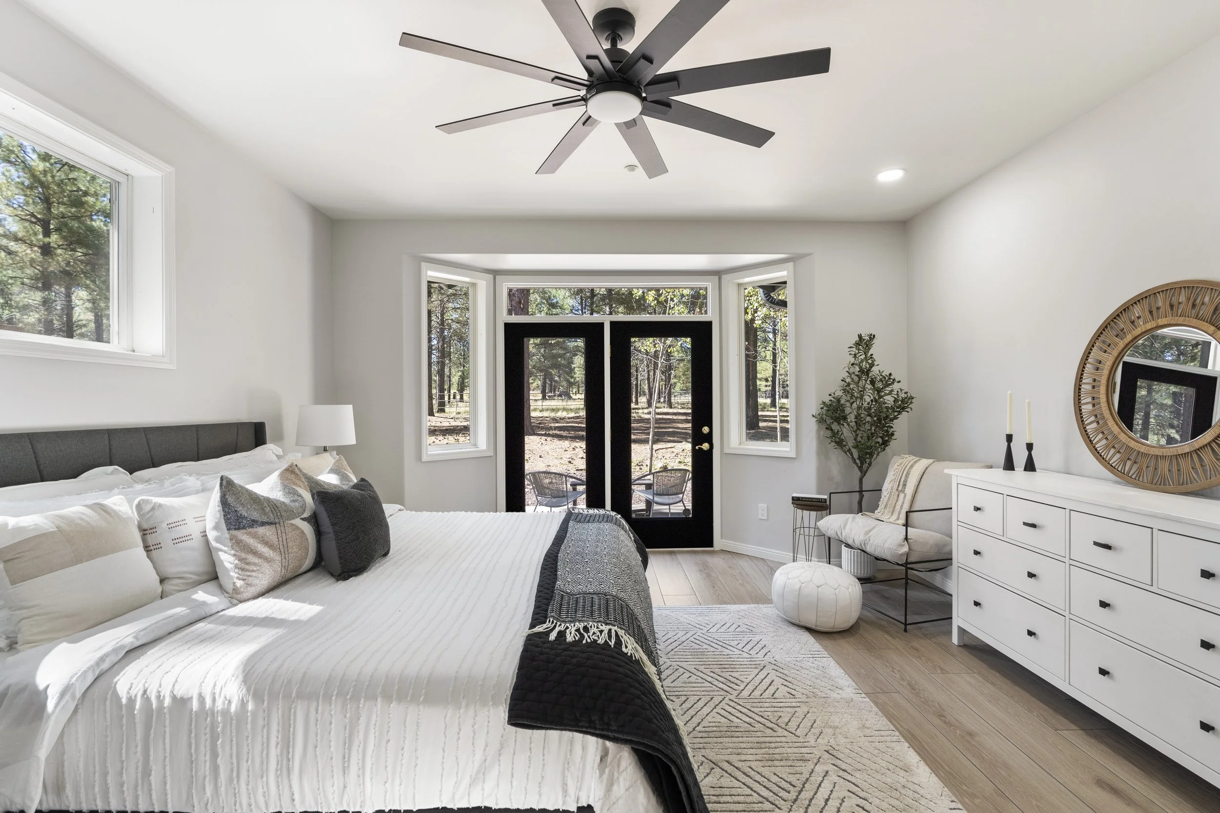 13-cassandra blvd home.JPG