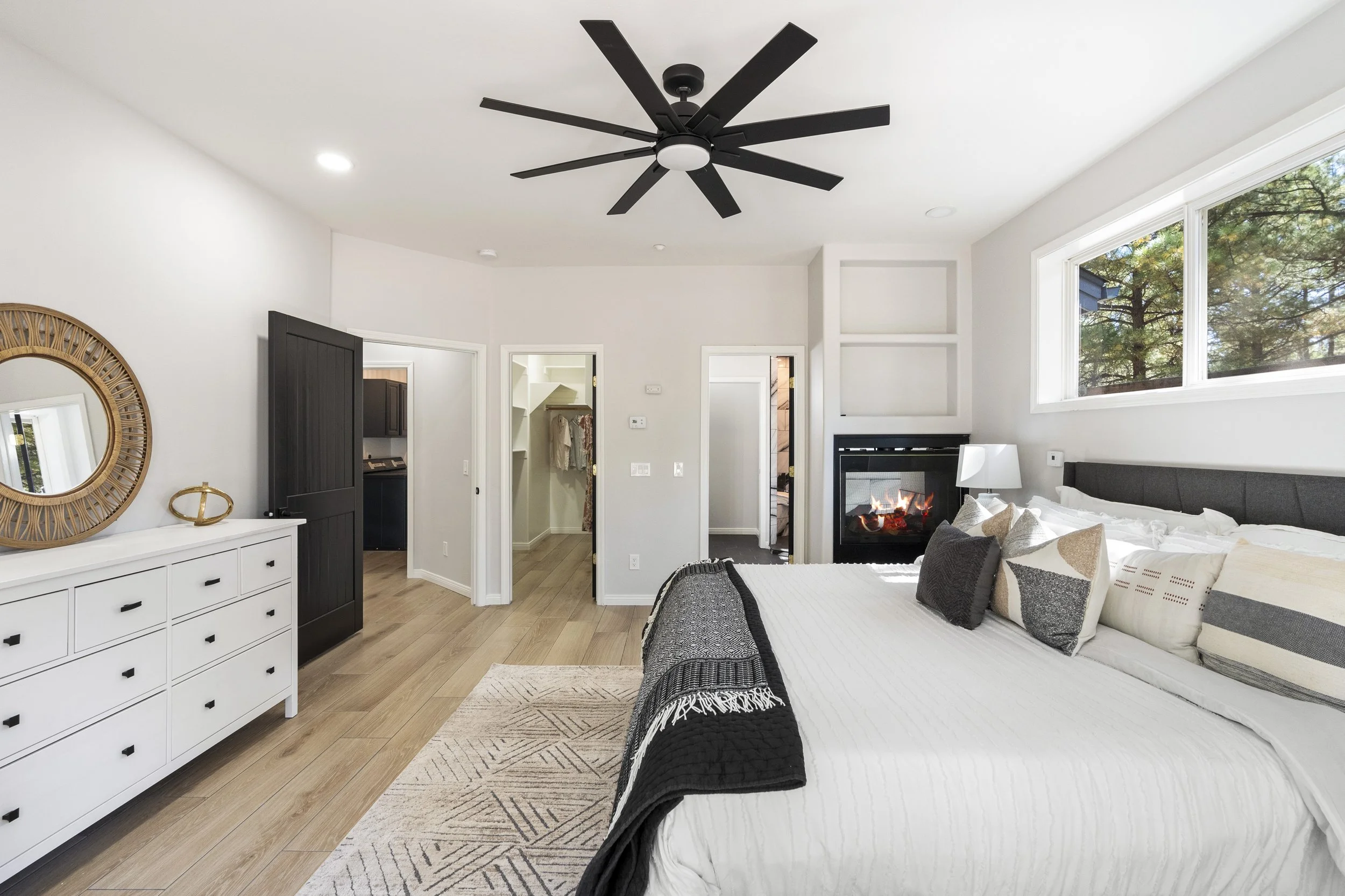 14-cassandra blvd home.JPG