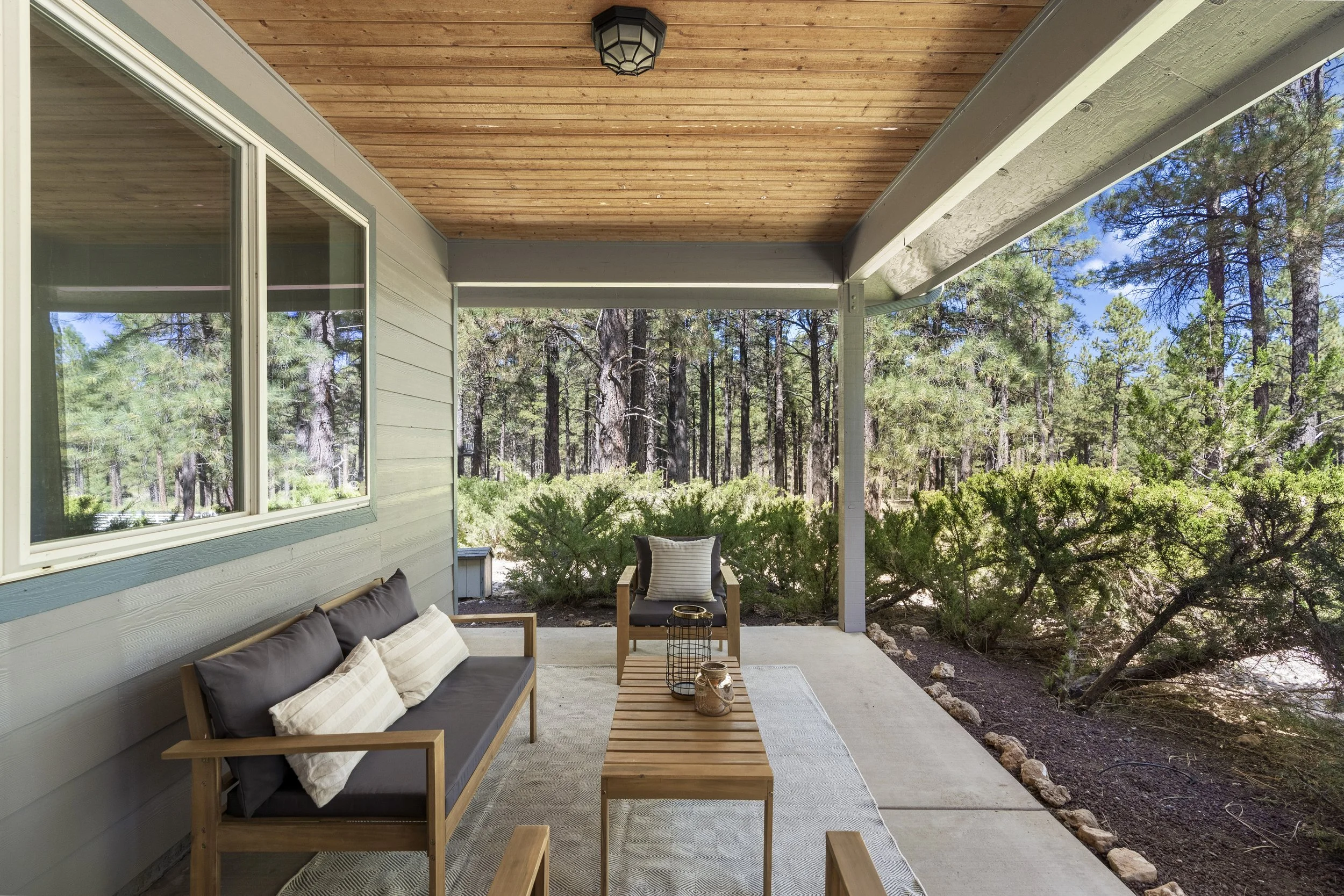 5160-s-cassandra-blvd03-cassandra blvd home.JPG