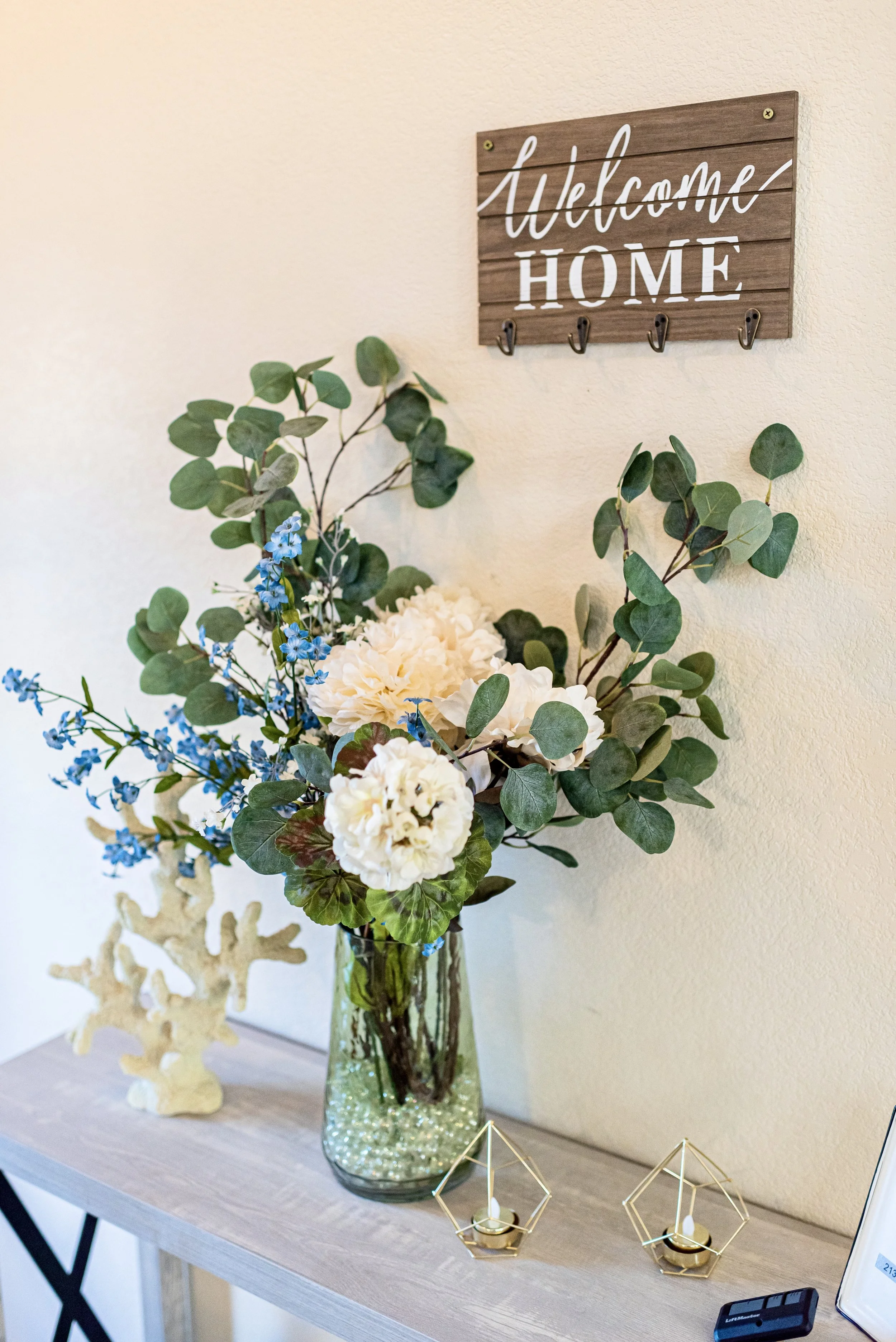 AshleyDurhamPhotography-2131RainbowAveN,LakeHavasuCity-21.jpg