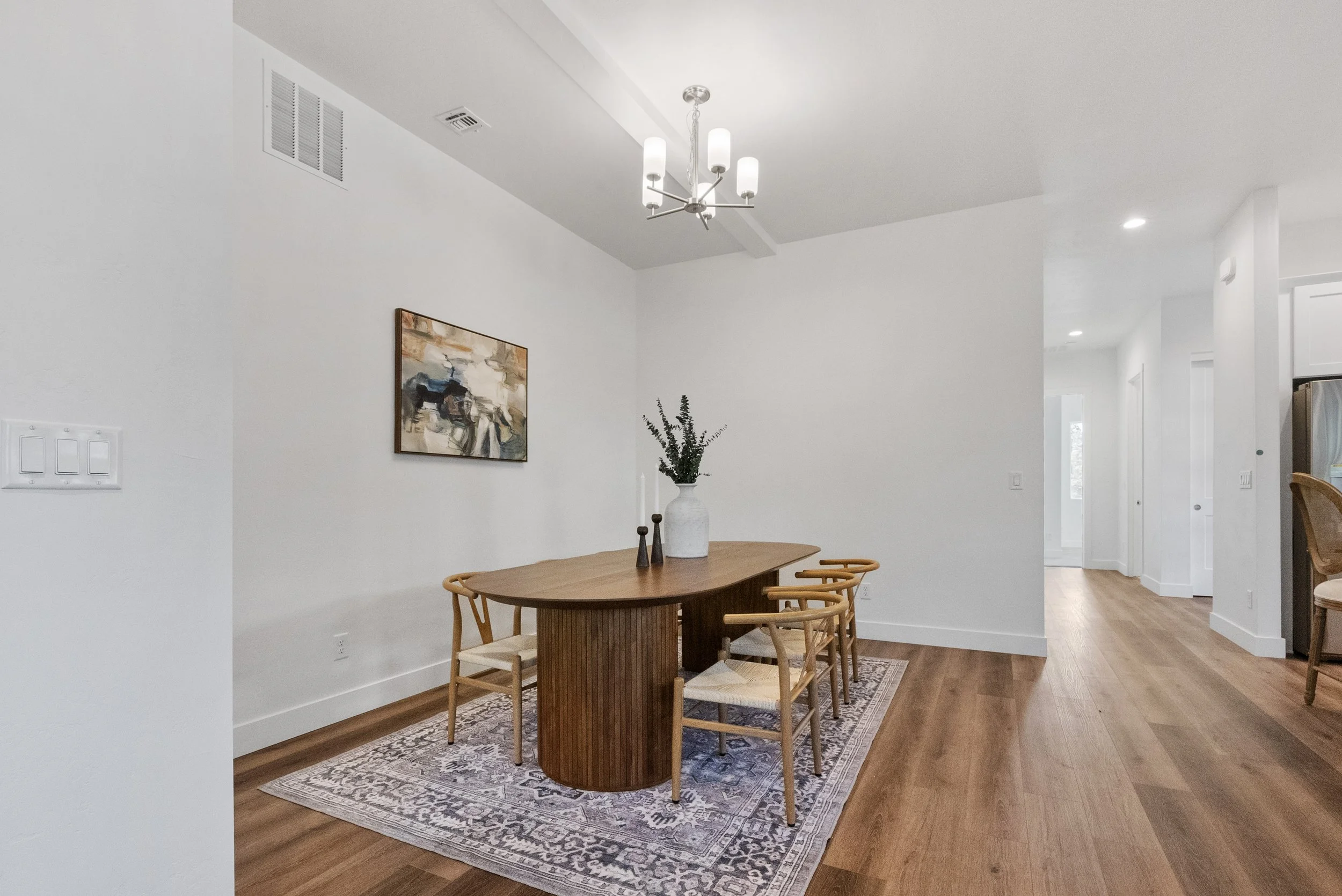 CDR 35- Interior (13).JPEG