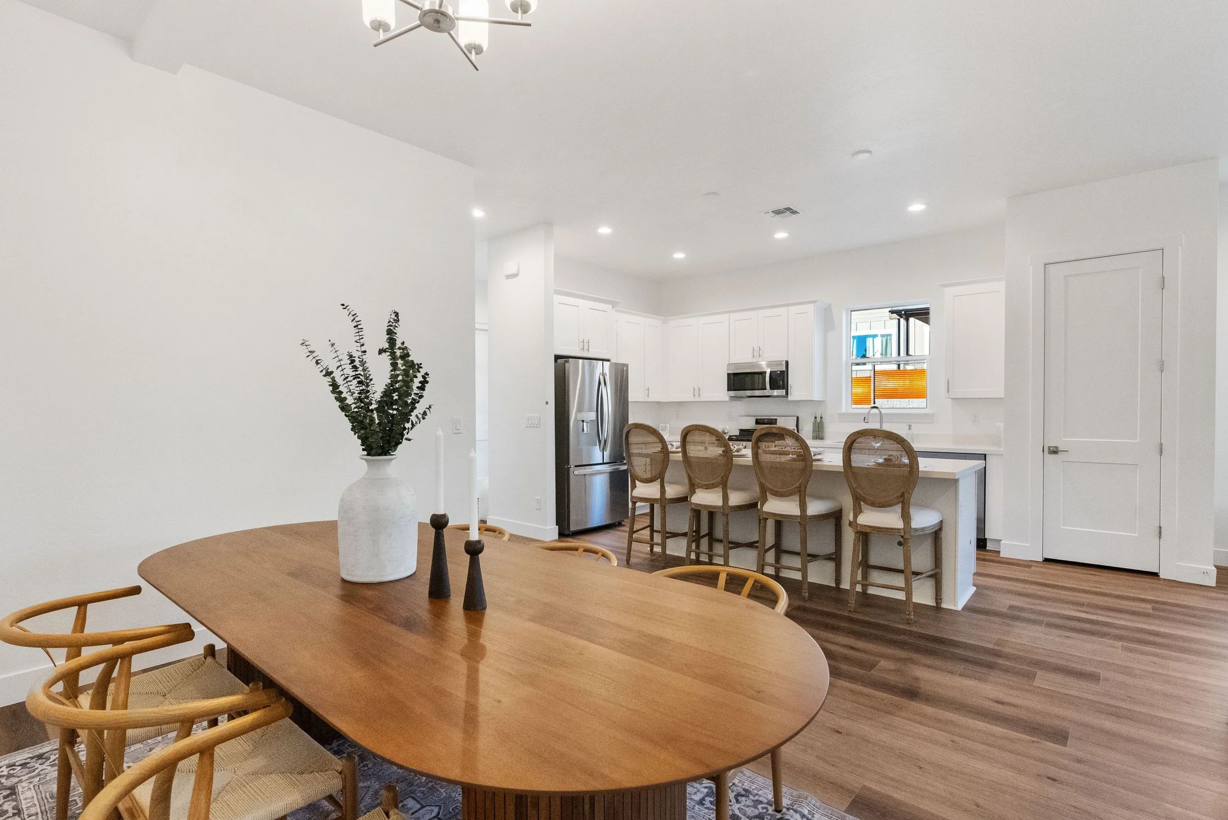 CDR 35- Interior (18).JPEG