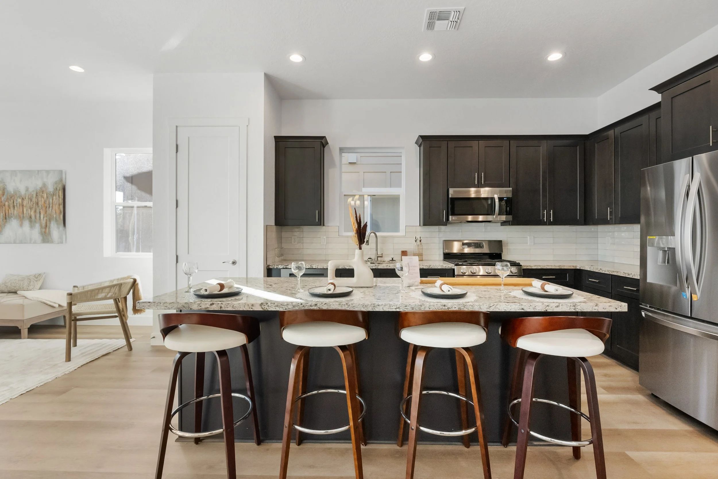 CDR 39 - Interior (10).JPEG