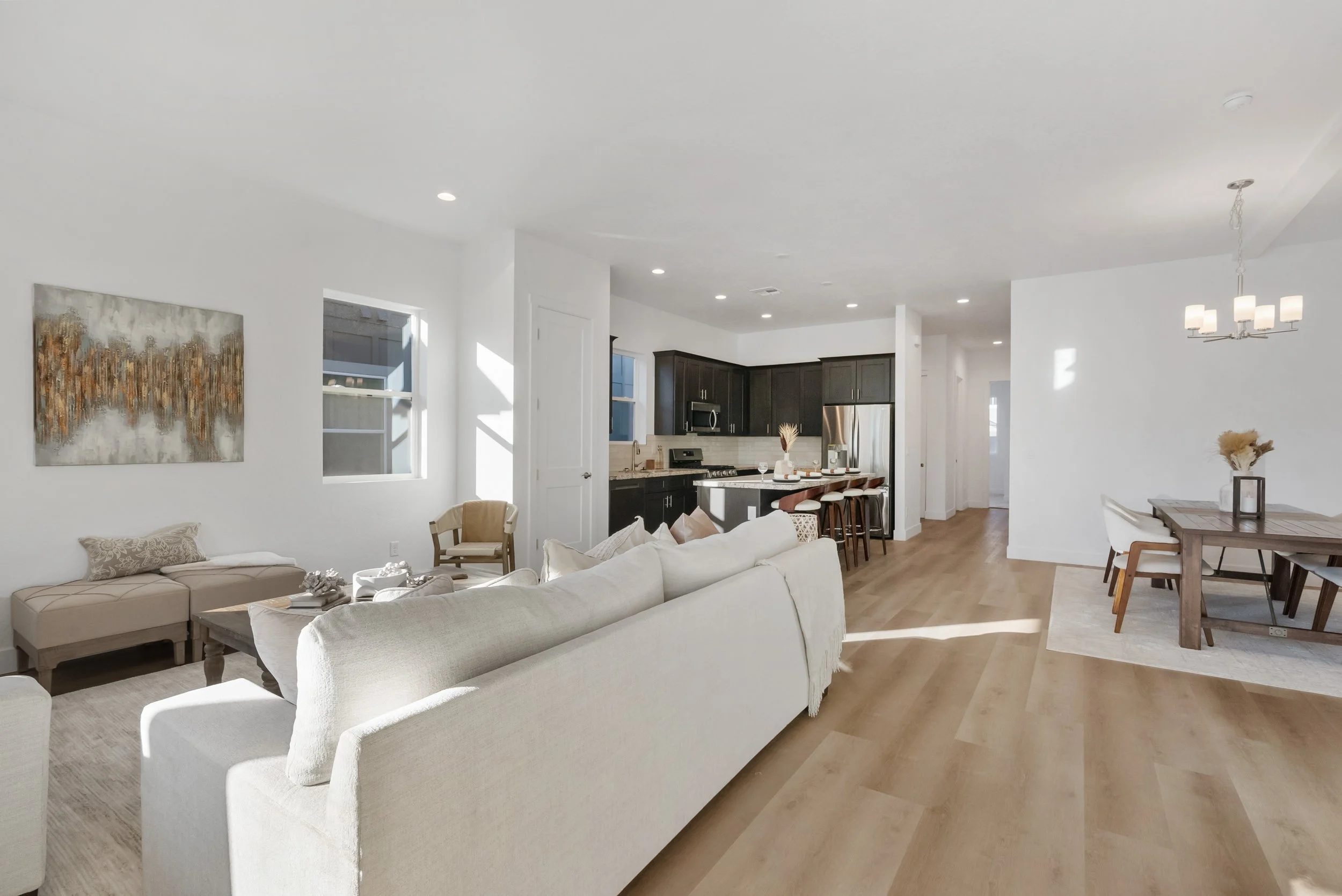 CDR 39 - Interior (11).JPEG