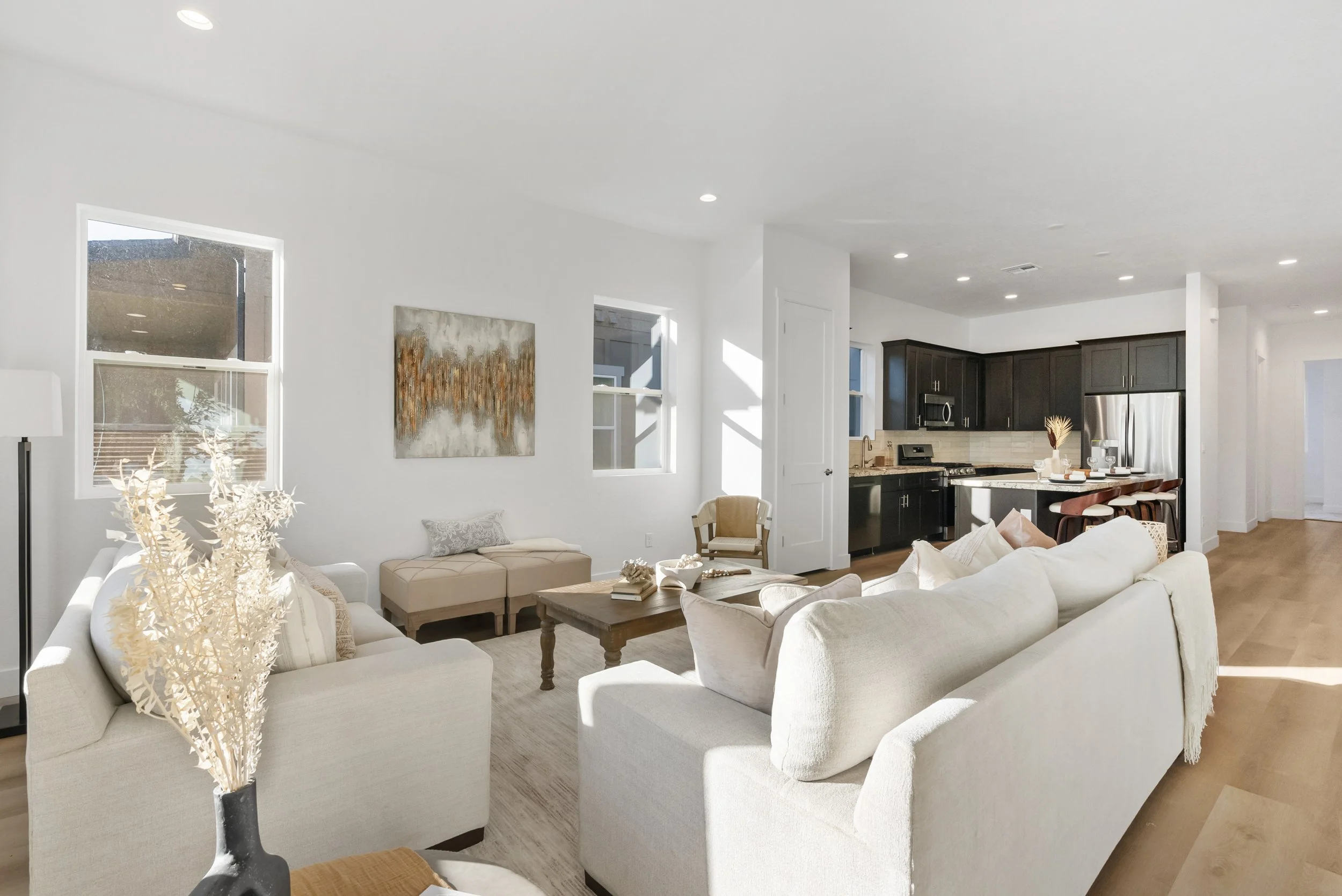 CDR 39 - Interior (12).JPEG