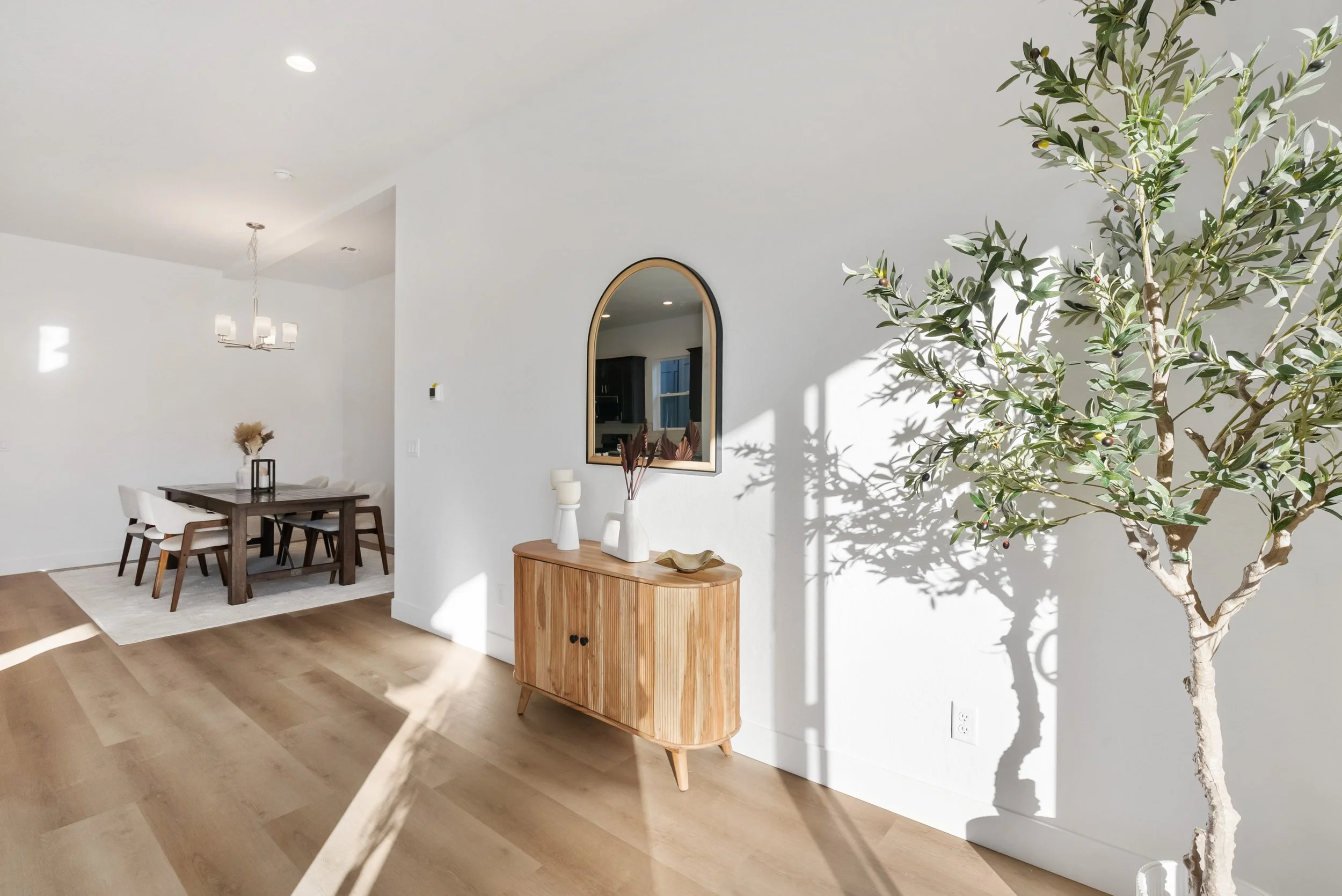 CDR 39 - Interior (13).JPEG