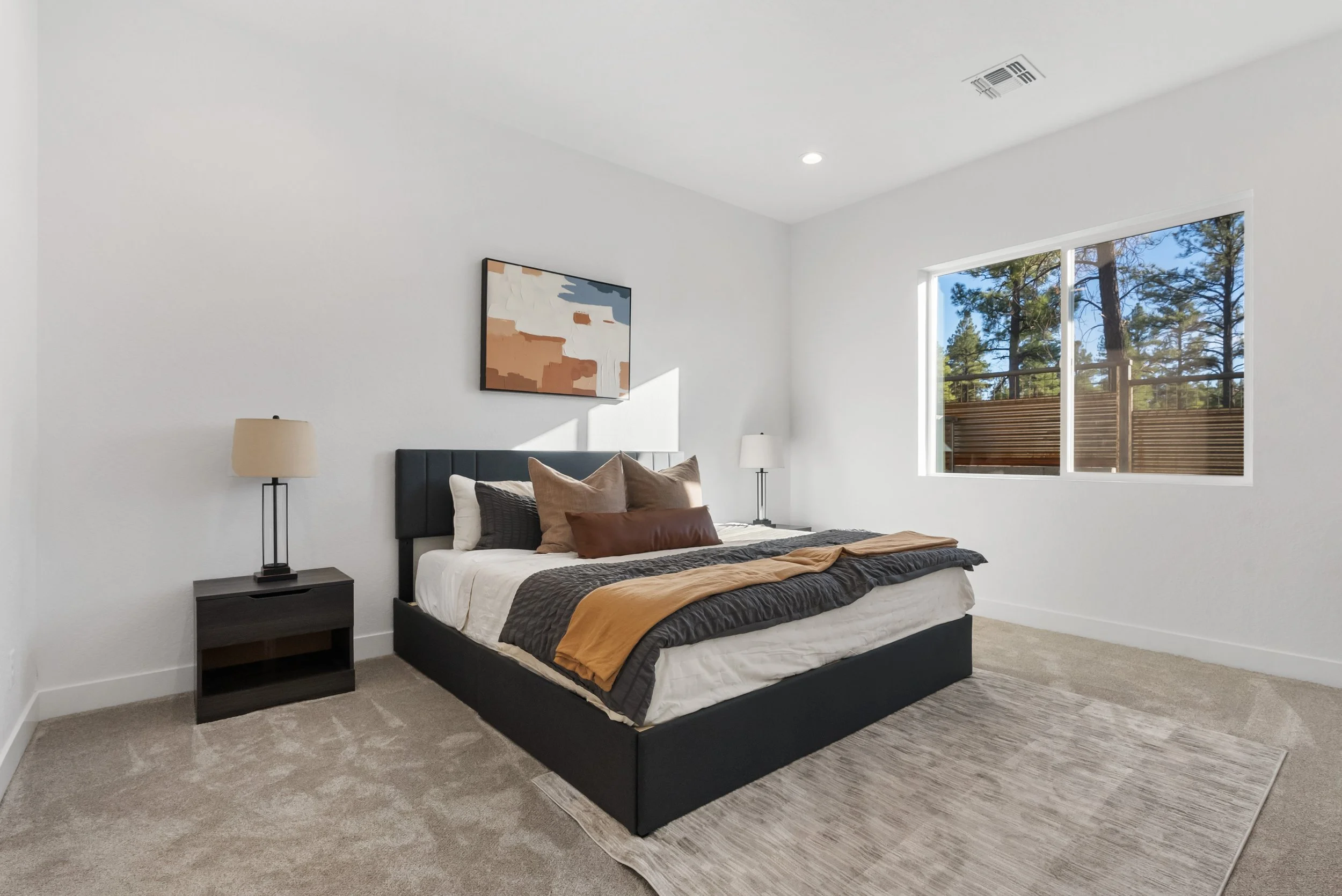 CDR 39 - Interior (16).JPEG