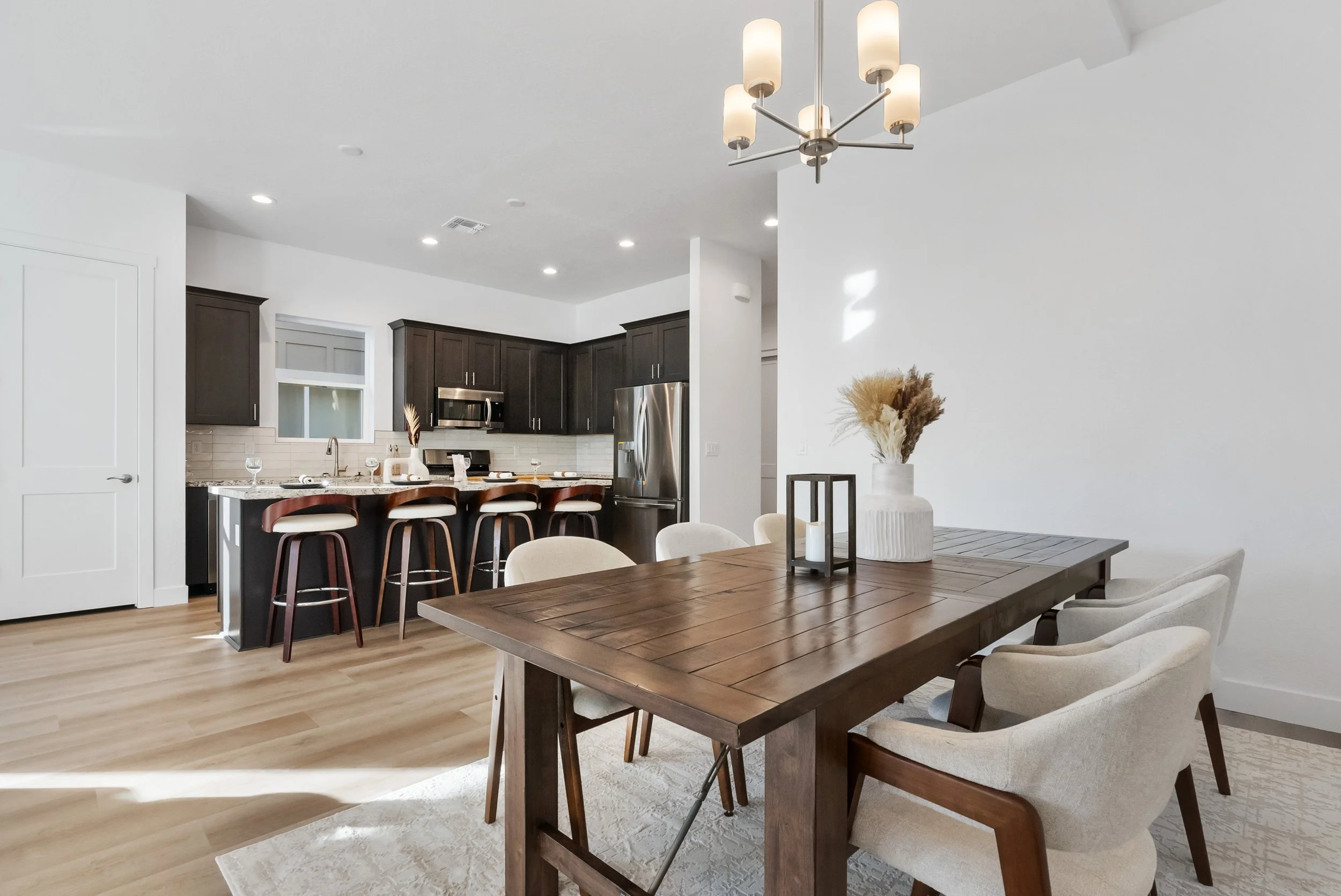 CDR 39 - Interior (20).JPEG