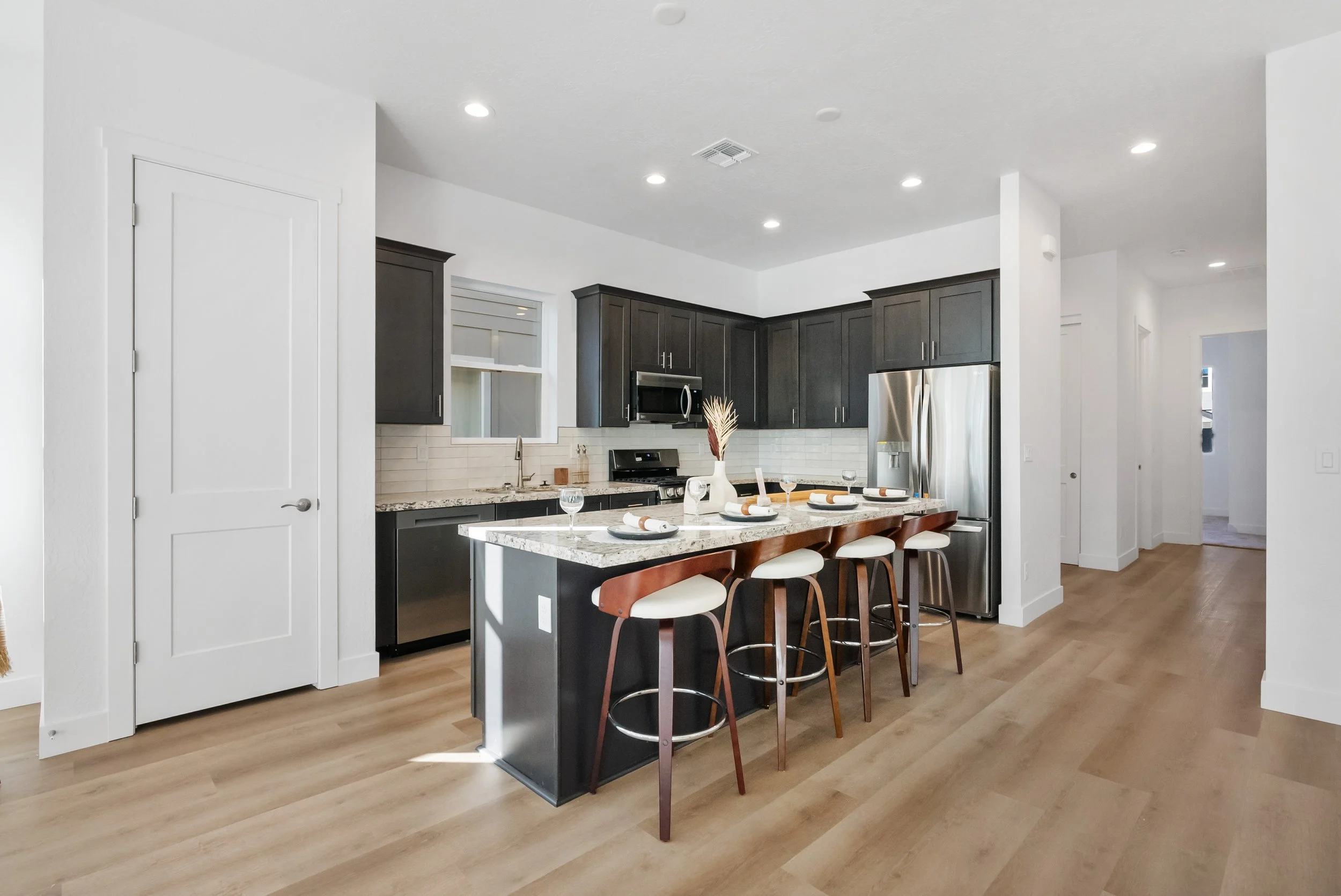 CDR 39 - Interior (6).JPEG