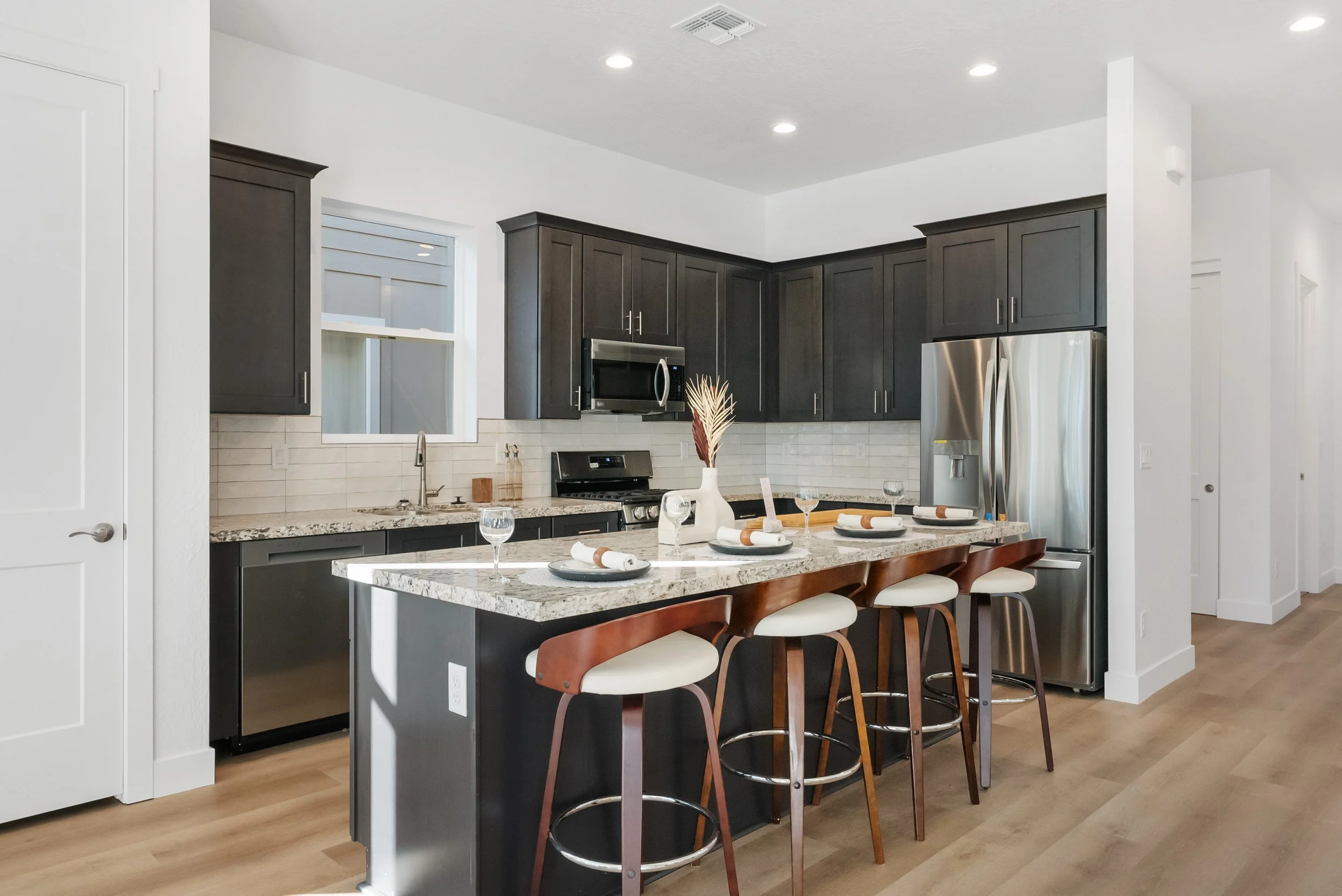 CDR 39 - Interior (7).JPEG