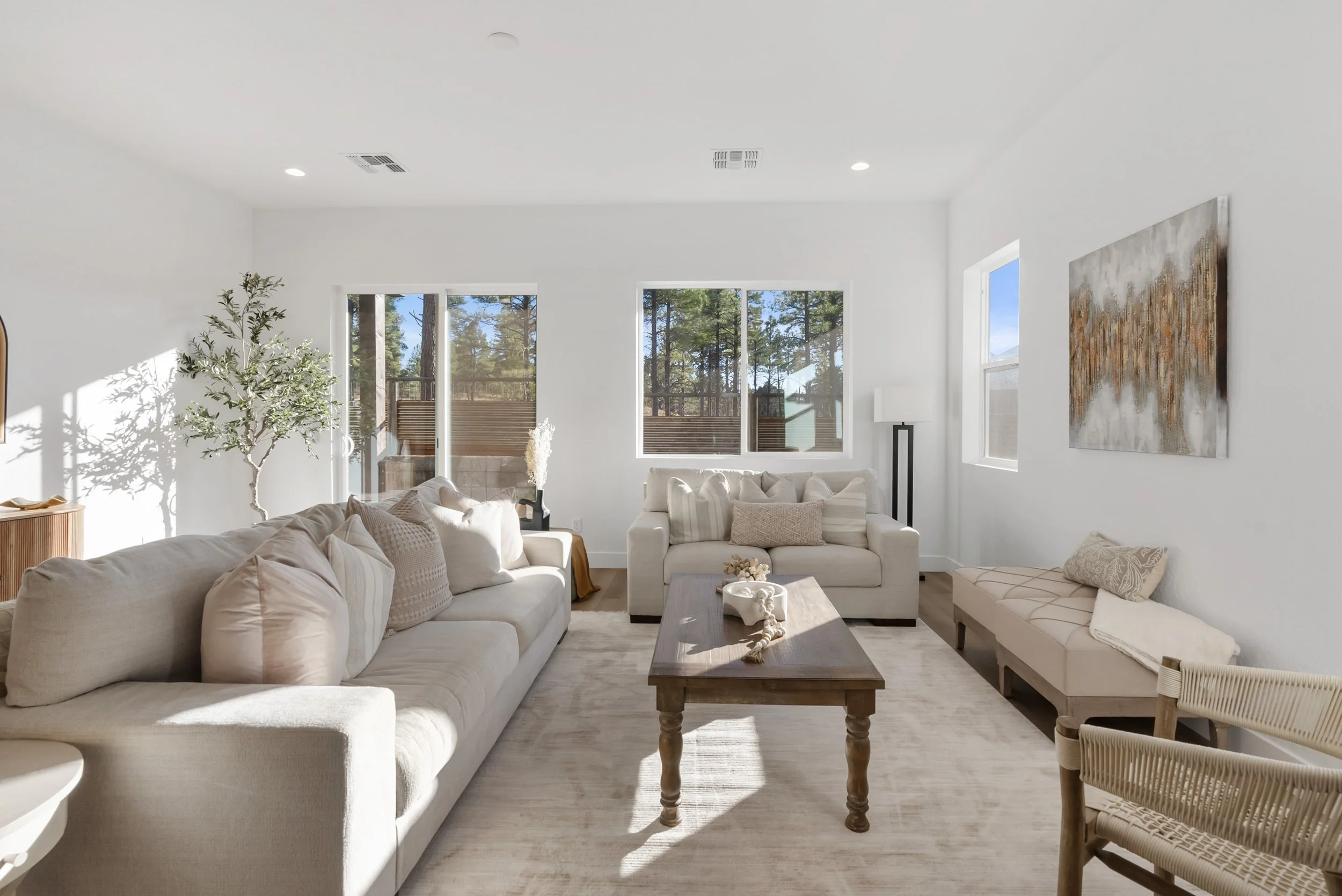 CDR 39 - Interior (8).JPEG